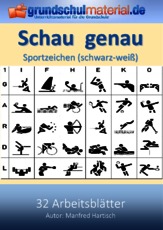 Sportzeichen_sw.pdf